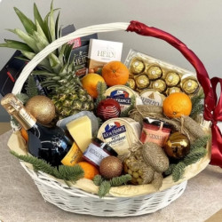 Basket 